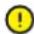 SKODA Fabia (2010) - ATTENTION! - 1