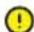 SKODA Fabia (2010) - ATTENTION! - 1