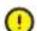 SKODA Fabia (2010) - ATTENTION! - 1