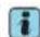 SKODA Fabia (2010) - ATTENTION! - 1