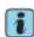 SKODA Fabia (2010) - ATTENTION! - 1