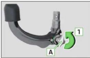 SKODA Rapid (2014) - Nota - 1