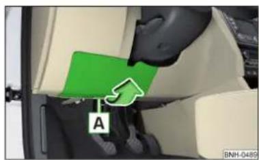 SKODA Rapid (2014) - Nota - 1