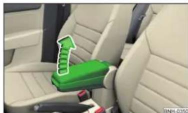 SKODA Rapid (2014) - Nota - 1