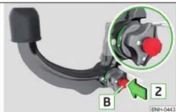 SKODA Rapid (2014) - Nota - 2