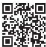 SKODA Rapid (2014) - SKODA Manual App - Apprenez à connaître votre vehicule - 2