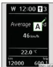 SKODA Rapid (2014) - Nota - 1