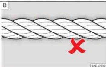 SKODA Rapid (2014) - Entrée en matière - 2