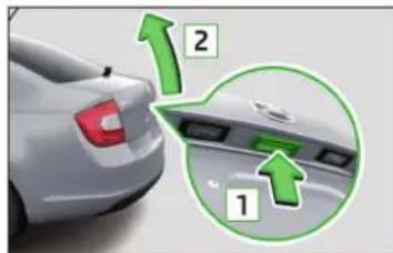 SKODA Rapid (2014) - Nota - 1