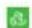 SKODA Rapid (2014) - ATTENTION - 1