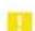 SKODA Rapid (2014) - Lustrage - 1