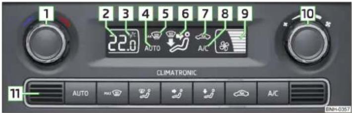 SKODA Rapid (2014) - Nota - 1
