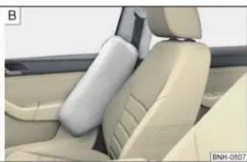 SKODA Rapid (2014) - Nota - 2