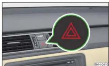 SKODA Rapid (2014) - ATTENTION - 1