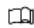 SKODA Rapid (2014) - Reprise et recyclage deieux vehicules - 1
