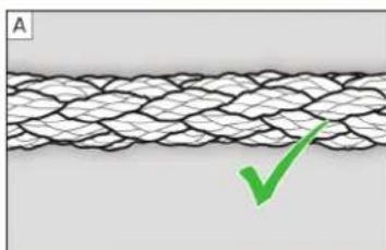 SKODA Rapid (2014) - Entrée en matière - 1