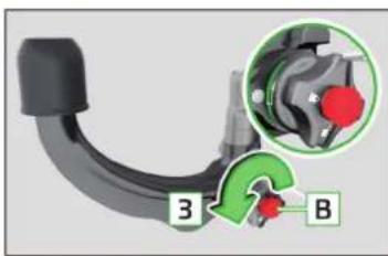 SKODA Rapid (2014) - Nota - 3