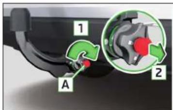 SKODA Rapid (2014) - Nota - 1