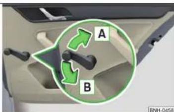 SKODA Rapid (2014) - Nota - 2