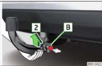 SKODA Rapid (2014) - ATTENTION - 2