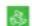 SKODA Rapid (2014) - AVERTISSEMENT - 1