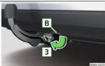 SKODA Rapid (2014) - Nota - 2