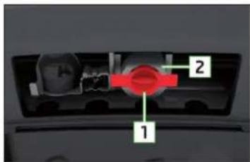 SKODA Rapid (2014) - Description - 1