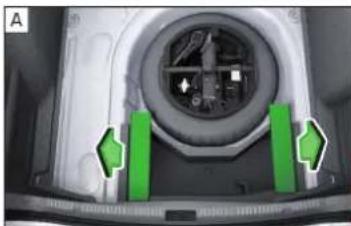 SKODA Rapid (2014) - ATTENTION - 1