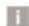 SKODA Rapid (2014) - ATTENTION - 1
