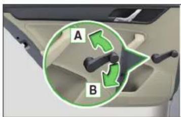 SKODA Rapid (2014) - Nota - 1