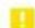 SKODA Rapid (2014) - Veuillez tout d'abord lore et observer la page 56. - 1