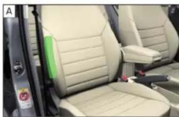 SKODA Rapid (2014) - Nota - 1