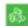 SKODA Rapid (2014) - Pneus hiver - 1