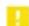 SKODA Rapid (2014) - AVERTISSEMENT - 1