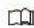 SKODA Rapid (2014) - Système antiblocage (ABS) - 1