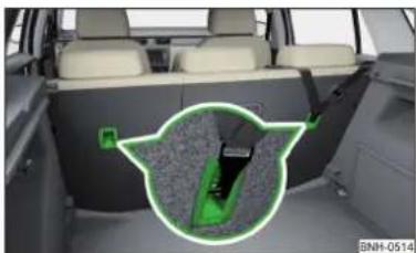 SKODA Rapid (2014) - Nota - 1