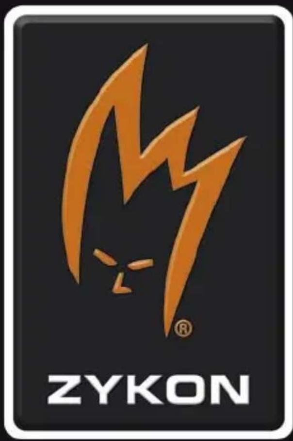 ZYKON