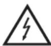 Omnitronic CL166 - SAFETY INSTRUCTIONS - 1