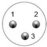 Omnitronic CL166 - English - 2