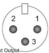 Omnitronic CL166 - English - 1