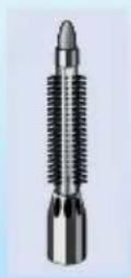 PHILIPS Profile Volume HP4650 - ÖNEMLI - 14