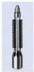 PHILIPS Profile Volume HP4650 - ÖNEMLI - 6
