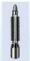 PHILIPS Profile Volume HP4650 - ÖNEMLI - 12