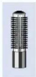 PHILIPS Profile Volume HP4650 - ÖNEMLI - 10