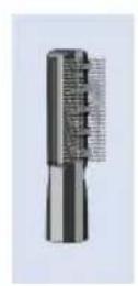 PHILIPS Profile Volume HP4650 - ÖNEMLI - 16
