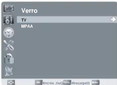 AOC LE23H062 - TV - 4