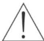 AOC LE23H062 - Safety instructions - 2