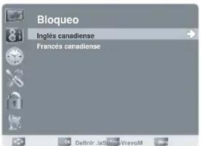 AOC LE23H062 - Inglés de Canada - 4