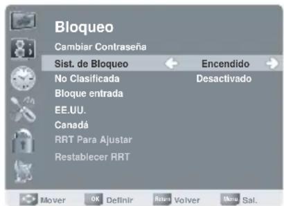 AOC LE23H062 - Establisher la tabla de regiones de calificacion - 1