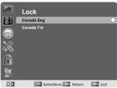 AOC LE23H062 - Canadian English - 4